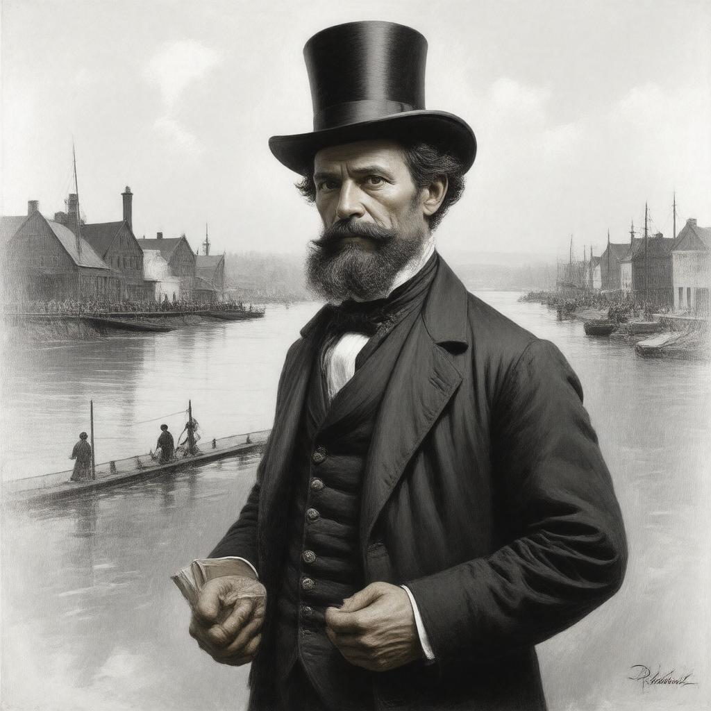 John Rankin (abolitionist)